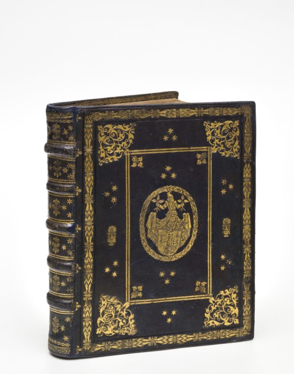 <span class="artist-name-product">CAMERARIUS  Joachim</span> Hortus medicus et philosophicus...Bound with: THAL, J. Sylva Hercynia... Bound with: CAMERARIUS, Joachim. Icones... descriptiones term in horto quam in Sylvia Hercynia. - Image 9