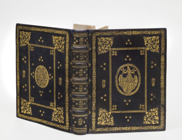 <span class="artist-name-product">CAMERARIUS  Joachim</span> Hortus medicus et philosophicus...Bound with: THAL, J. Sylva Hercynia... Bound with: CAMERARIUS, Joachim. Icones... descriptiones term in horto quam in Sylvia Hercynia. - Image 10