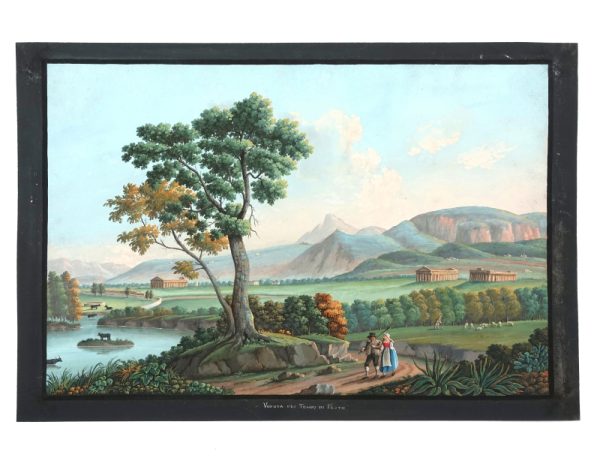 <span class="artist-name-product">VIEWS OF NAPLES AREA </span> Views from the Naples area – Image 14