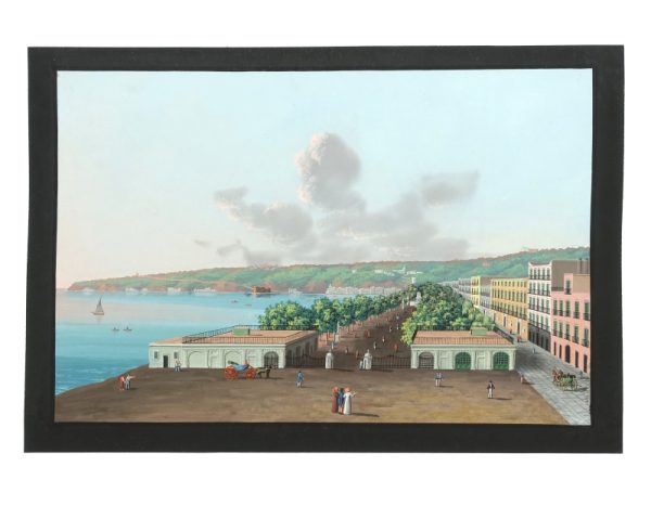 <span class="artist-name-product">VIEWS OF NAPLES AREA </span> Views from the Naples area – Image 22